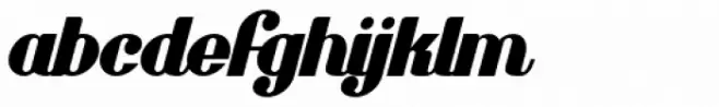 Arancello Italic