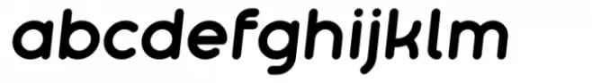 Arcato Bold Italic