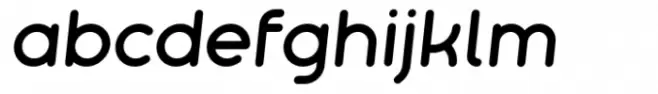 Arcato Italic