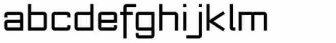ArchiType