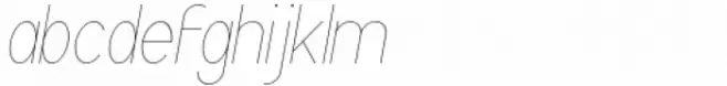 Archipad Pro Thin Oblique