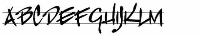 Architec Regular