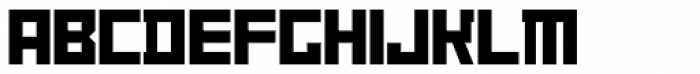 Architype-Aubette