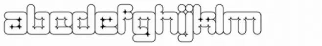 Architype Catalogue Outline