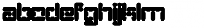 Architype Catalogue Solid