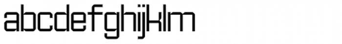 Architype Ingenieur