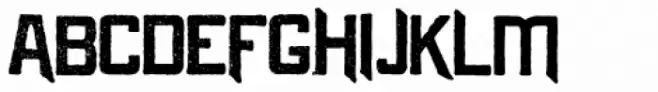 Archive Blackcap