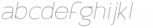 Archivio Italic 100