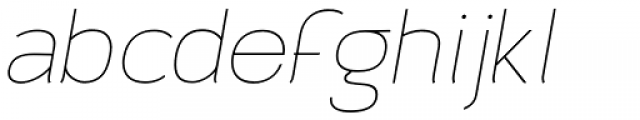 Archivio Italic 200