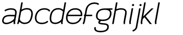 Archivio Italic 900