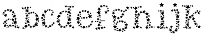 Arco Star