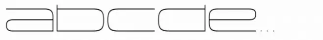 Arctior 000