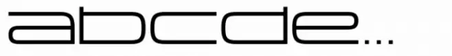 Arctior 001