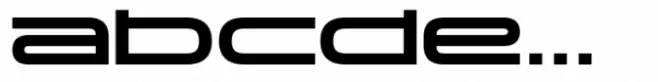 Arctior 003