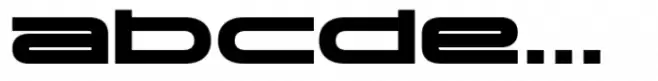 Arctior 004