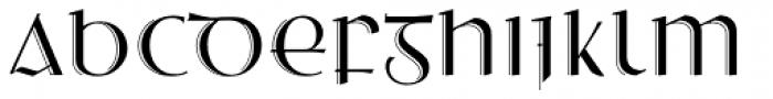 Ardagh