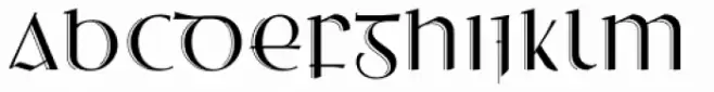 Ardagh