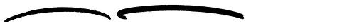 Ardalos Underlines