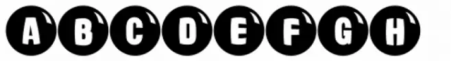 Ardball JNL