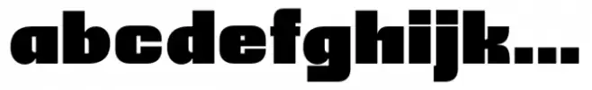 Aremic Regular