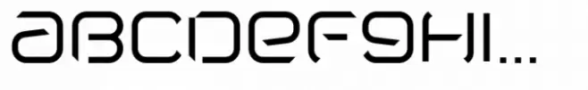 Areon Flux Athletic