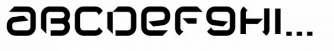 Areon Flux Heavy