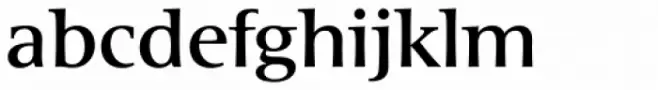 Areplos Text Pro