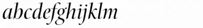 Arepo Italic