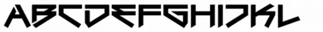 Ares Bold