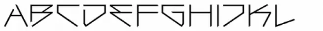 Ares Extralight
