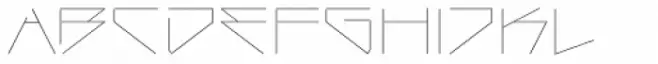 Ares Hi Hairline