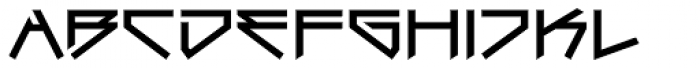 Ares Hi Regular