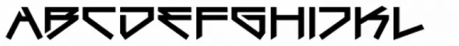Ares Hi Semibold