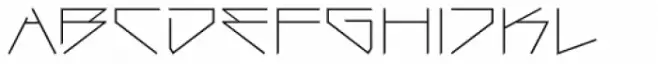 Ares Hi Ultralight