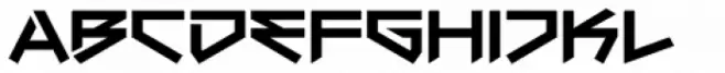 Ares Lo Bold