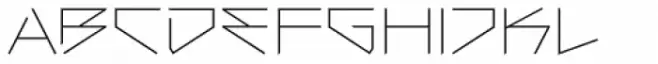 Ares Lo Ultralight