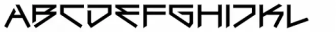Ares Regular