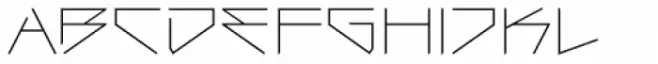 Ares Ultralight