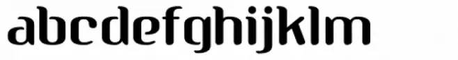 Argon Type