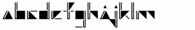 Argonautica Closed D Regular