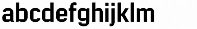 Argot Bold