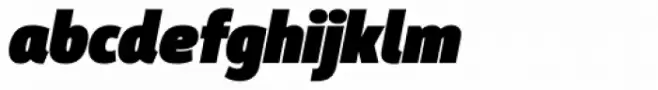 Argumentum Ultra Italic