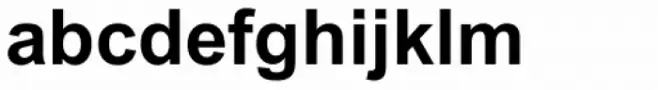 Arial Arabic Bold