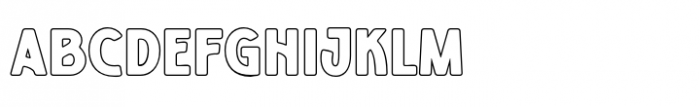 Arinoe Outline