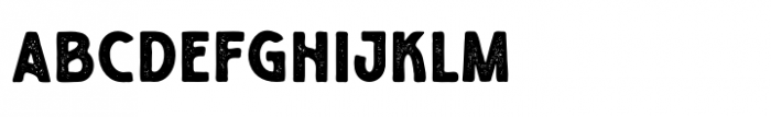 Arinoe Stamped