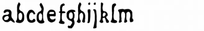 Aristide
