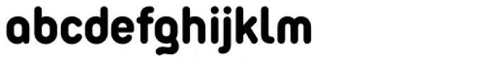 Aristotelica Pro Display Condensed Bold