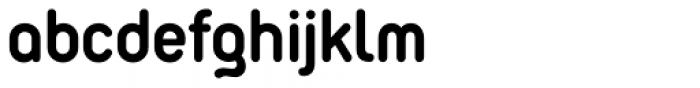 Aristotelica Pro Display Condensed Demibold