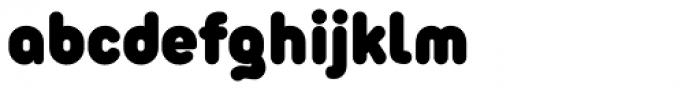 Aristotelica Pro Display Condensed Fat
