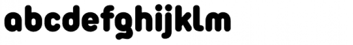 Aristotelica Pro Display Condensed Heavy